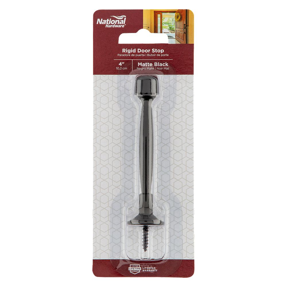PackagingImage for Rigid Door Stop