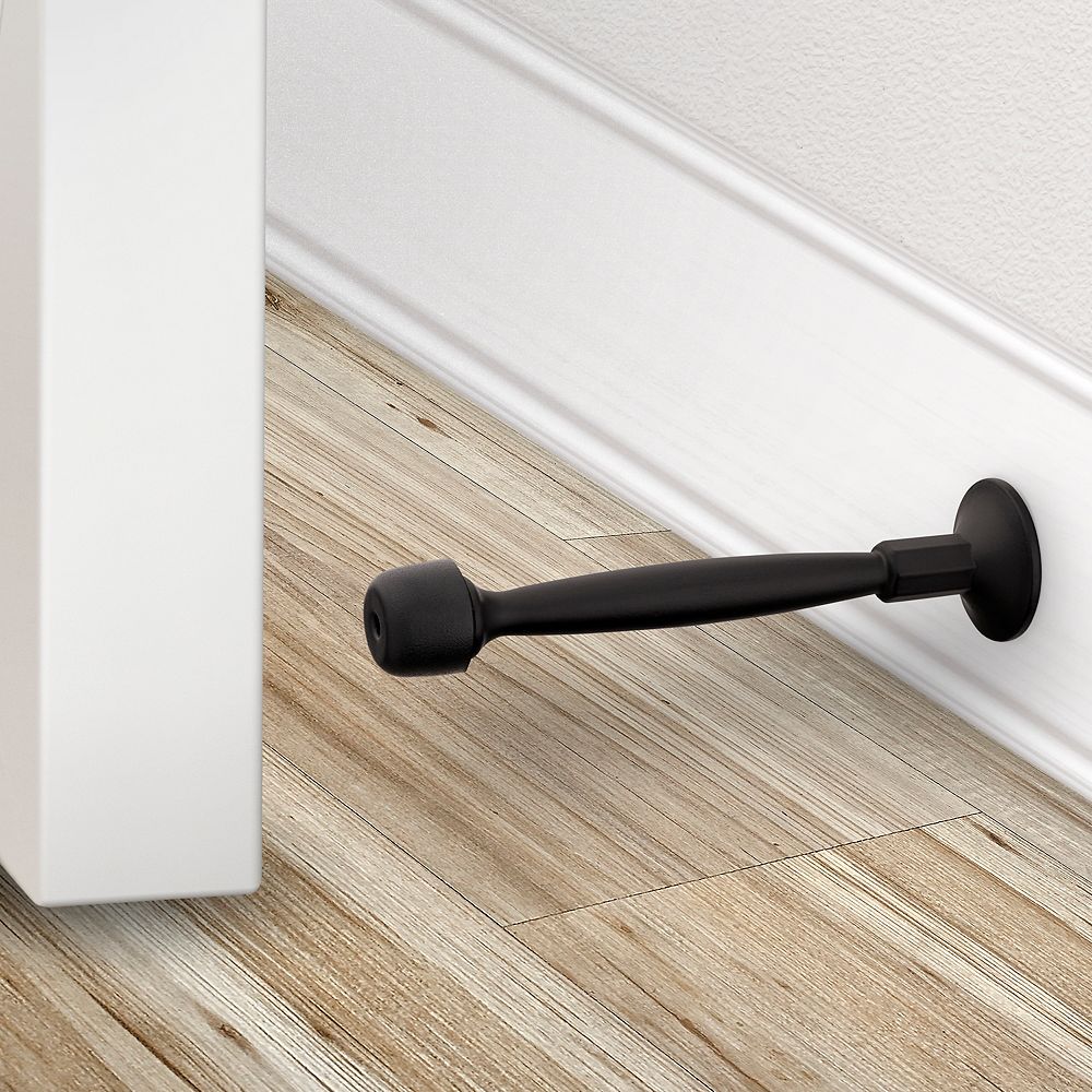 Supplementary Image for Rigid Door Stop