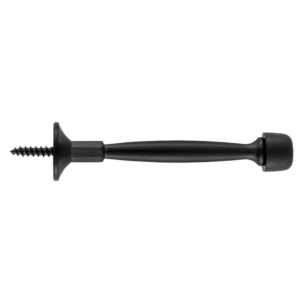 Clipped Image for Rigid Door Stop