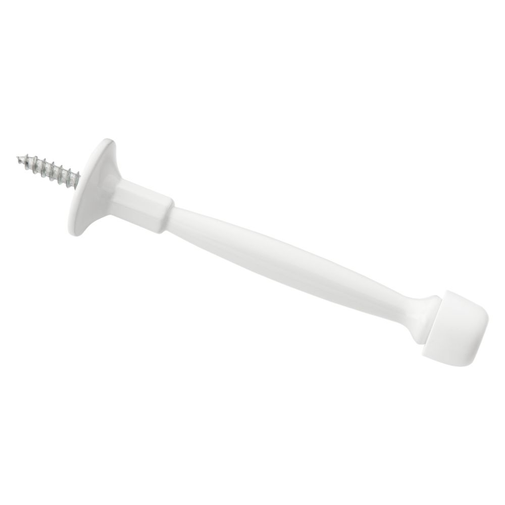 Primary Product Image for Rigid Door Stop