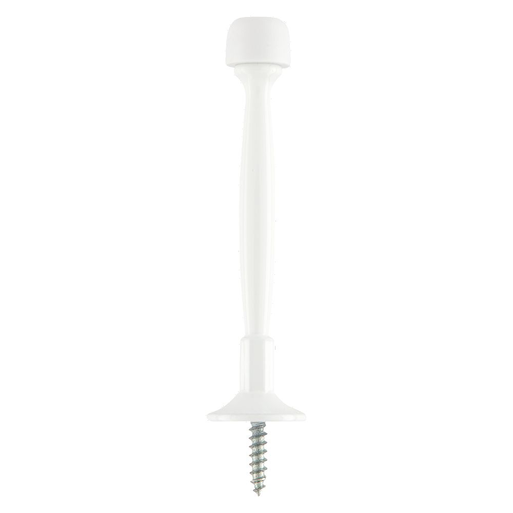 Clipped Image for Rigid Door Stop