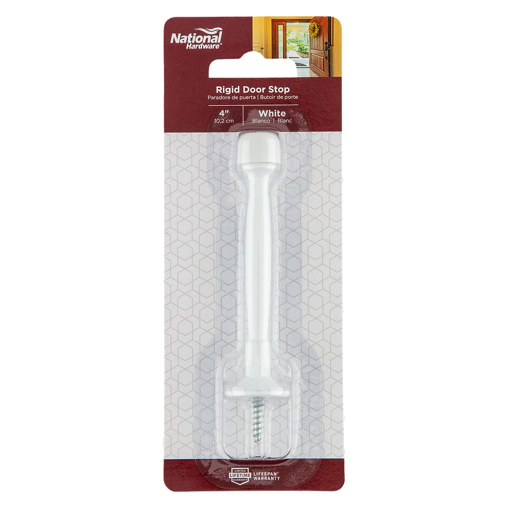 PackagingImage for Rigid Door Stop