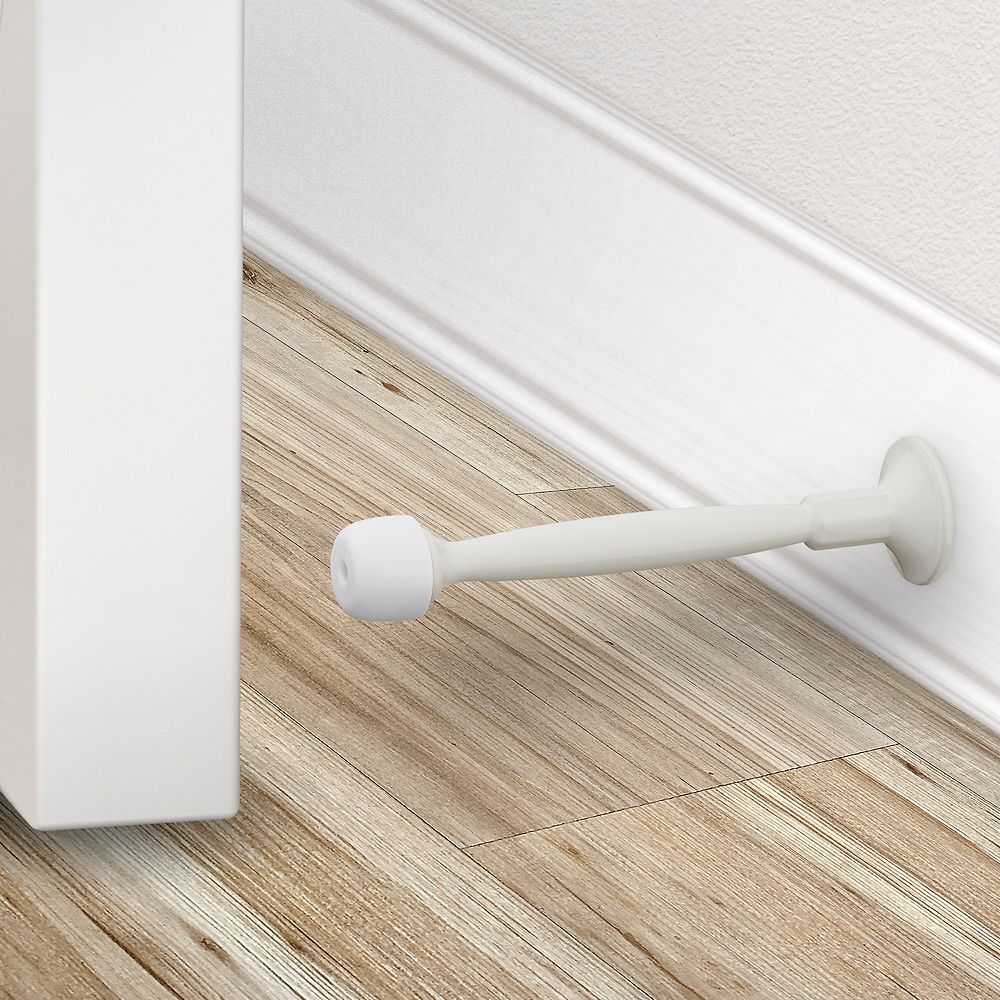 Supplementary Image for Rigid Door Stop