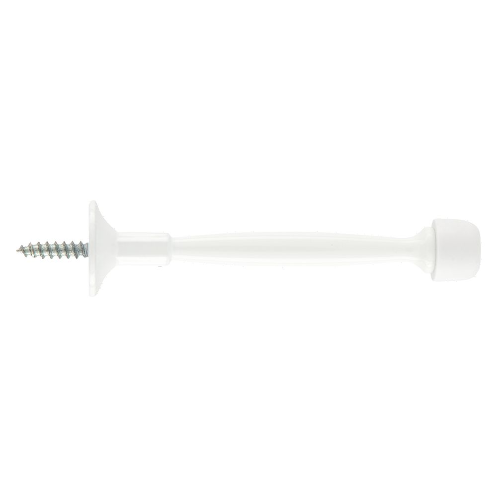 Clipped Image for Rigid Door Stop