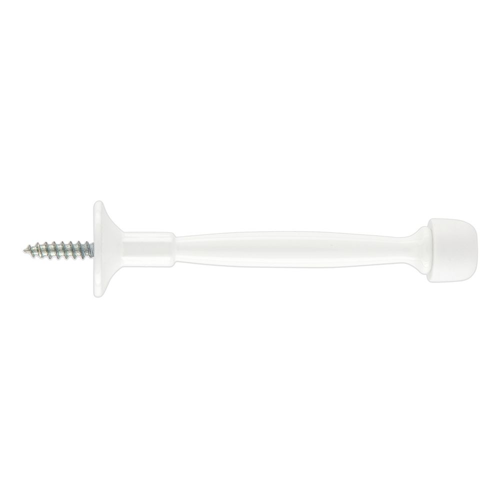 Clipped Image for Rigid Door Stop