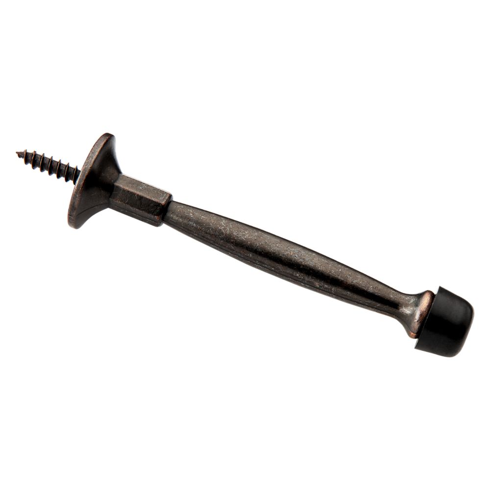 Primary Product Image for Rigid Door Stop