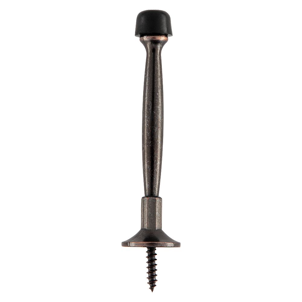 Clipped Image for Rigid Door Stop