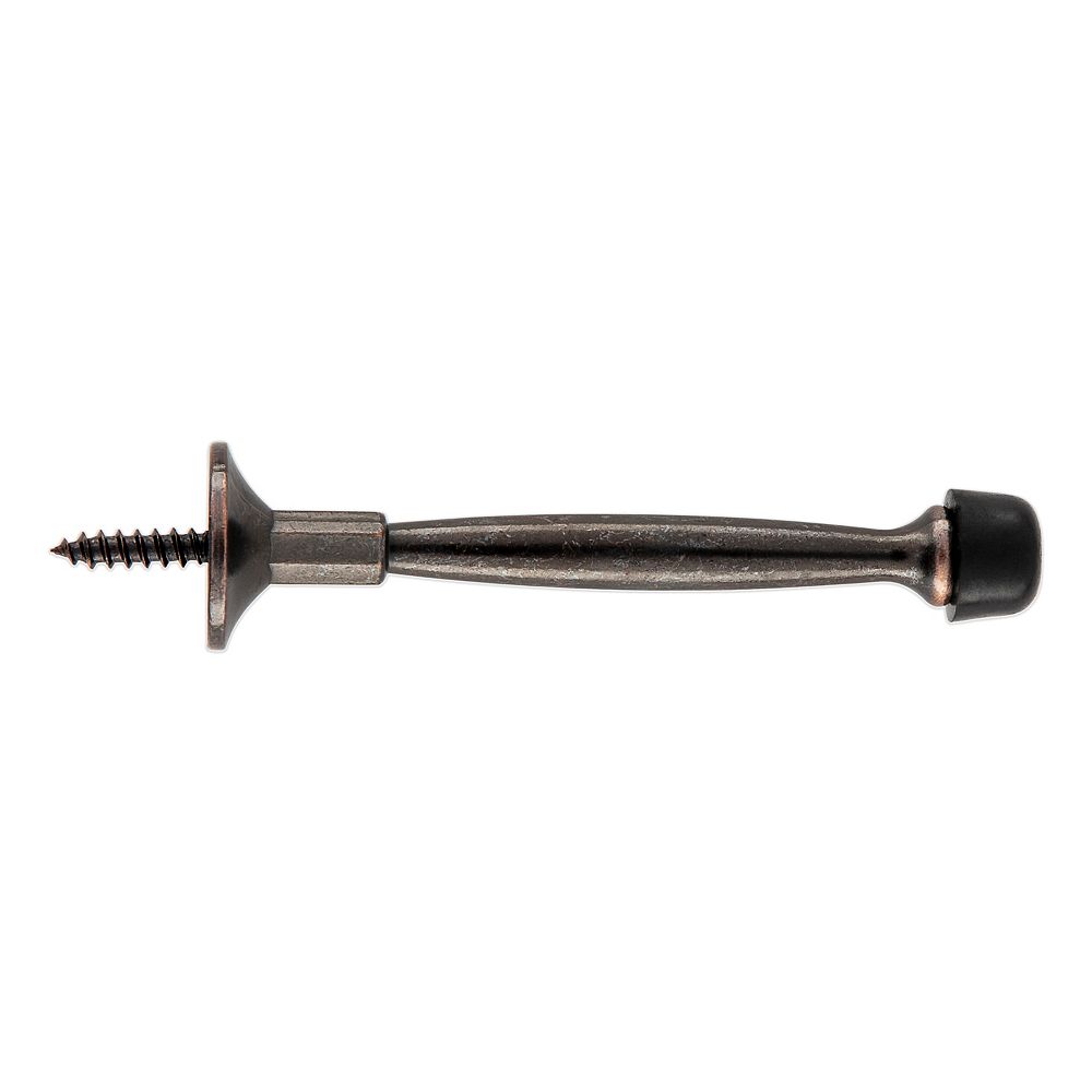 Clipped Image for Rigid Door Stop