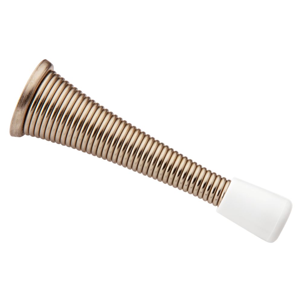 Primary Product Image for Spring Door Stop