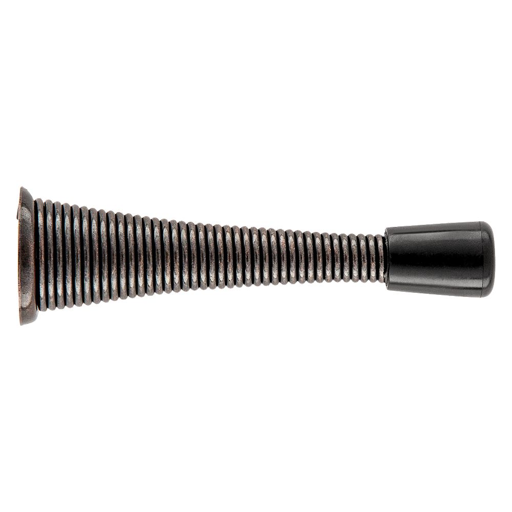 Clipped Image for Spring Door Stop