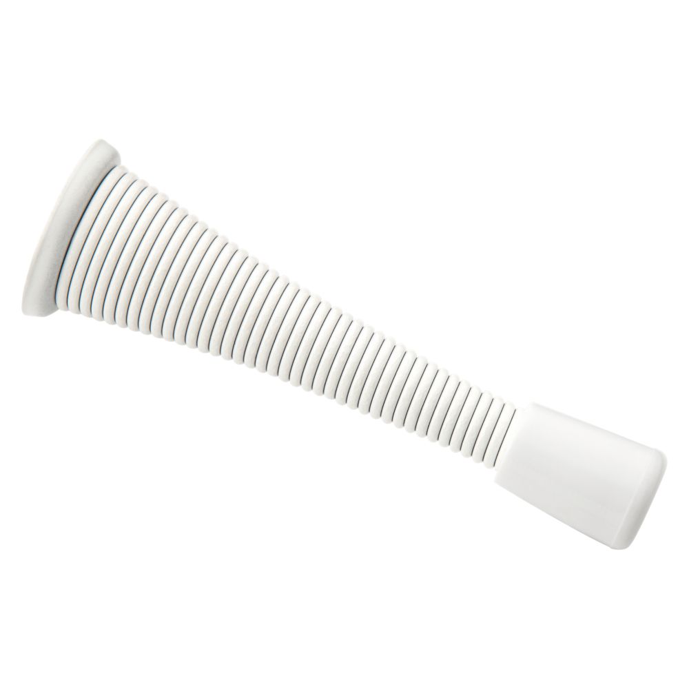 Primary Product Image for Spring Door Stop