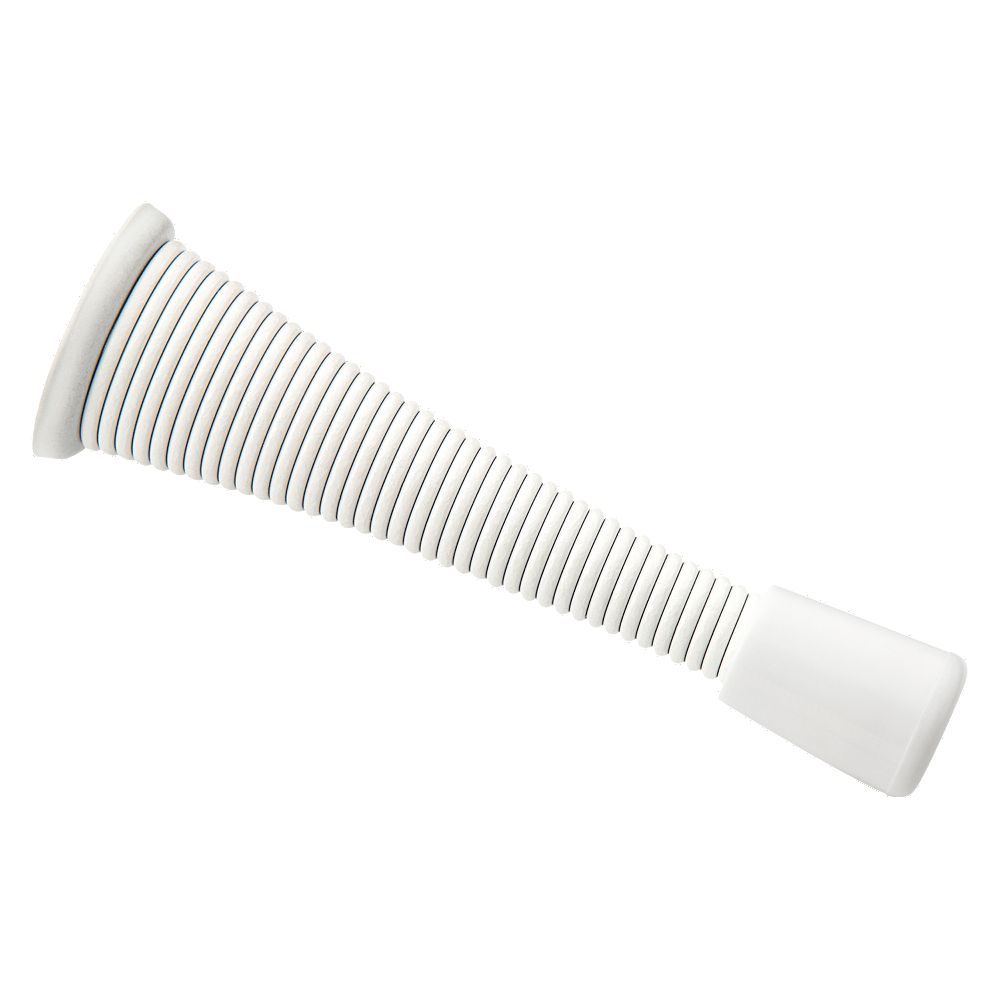 Clipped Image for Spring Door Stop