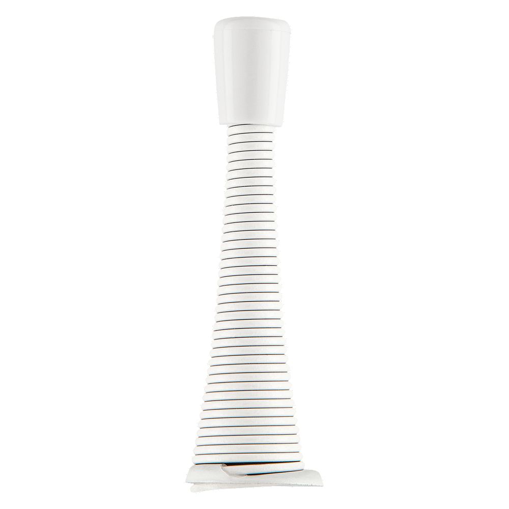 Clipped Image for Spring Door Stop
