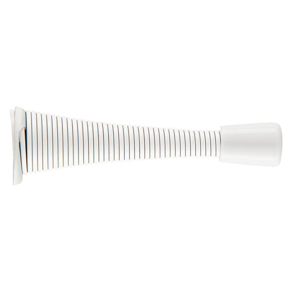 Clipped Image for Spring Door Stop