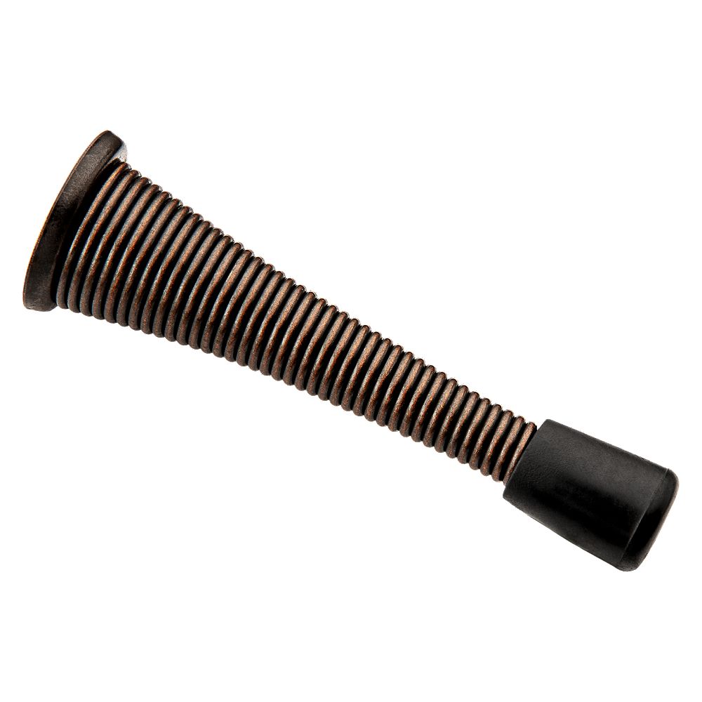 Clipped Image for Spring Door Stop