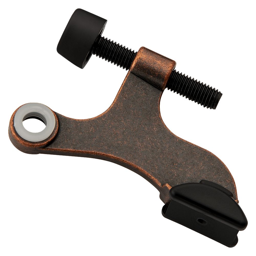 Clipped Image for Hinge Pin Door Stop