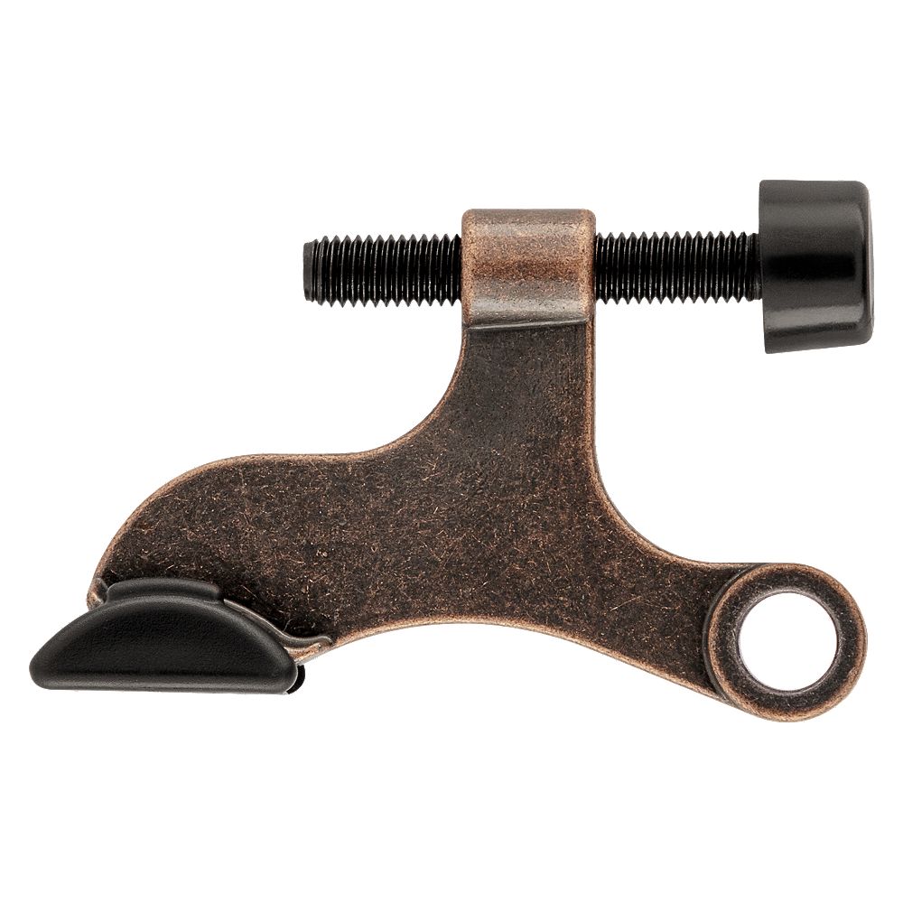Clipped Image for Hinge Pin Door Stop
