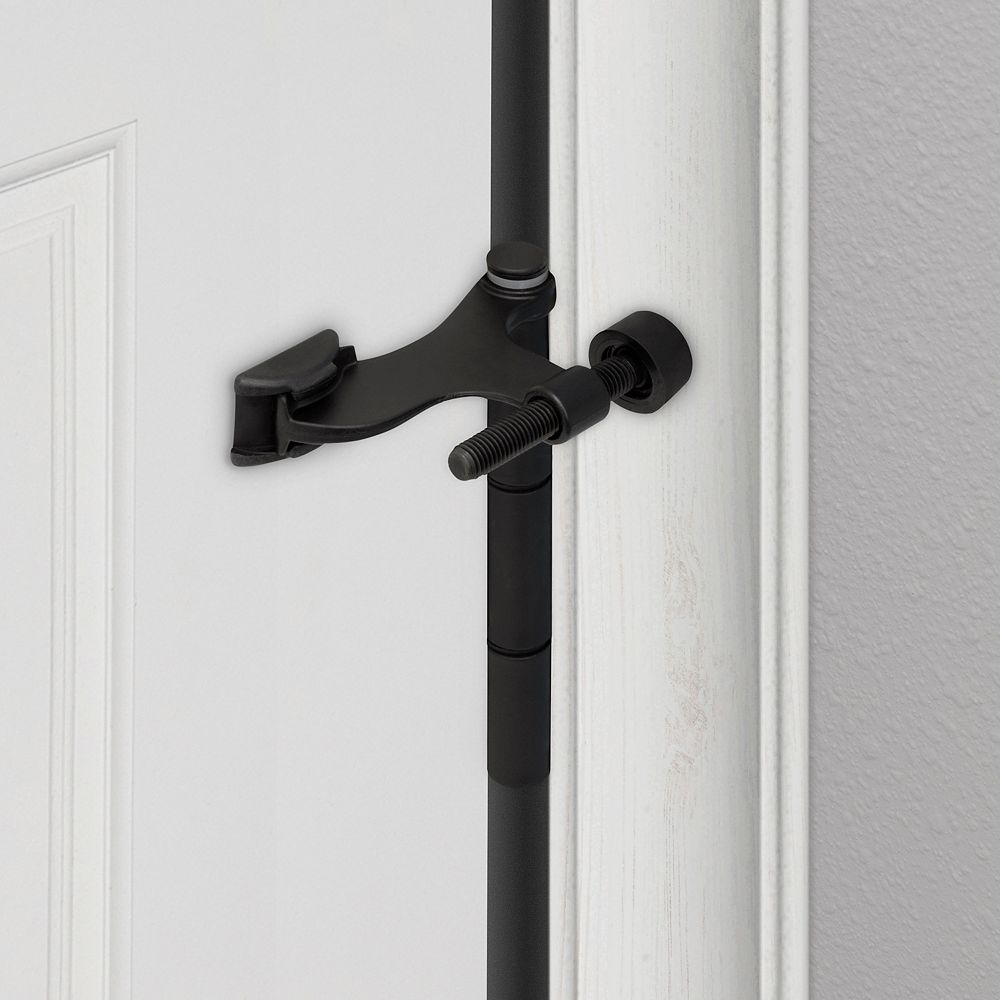 Supplementary Image for Hinge Pin Door Stop