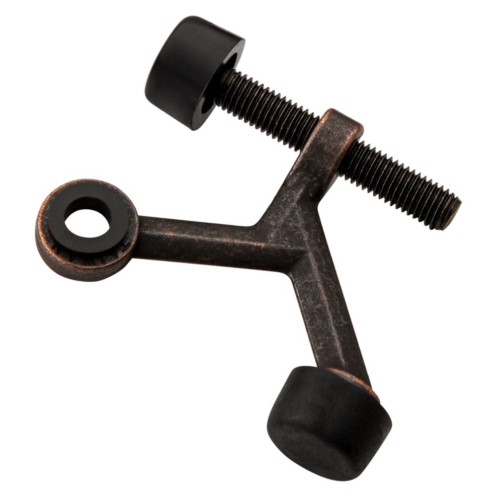 Primary Product Image for Hinge Pin Door Stop