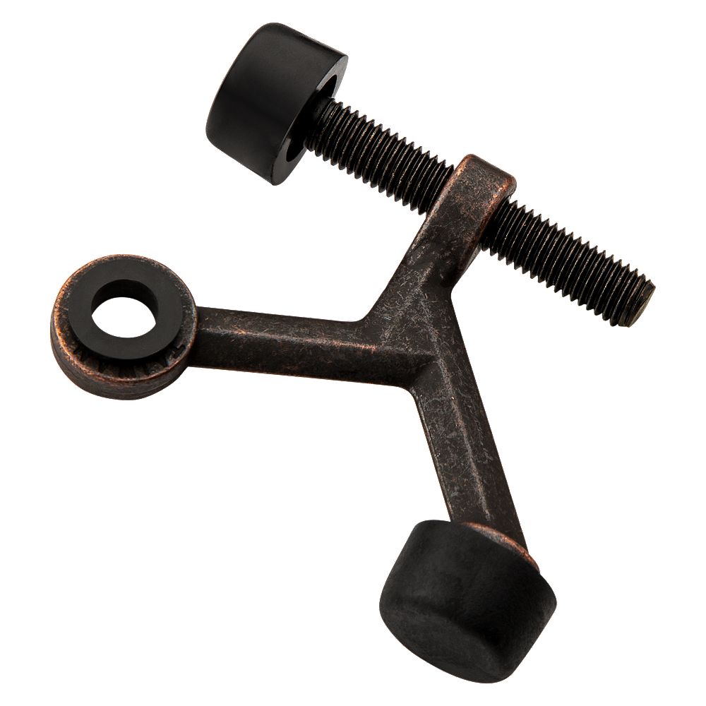Clipped Image for Hinge Pin Door Stop