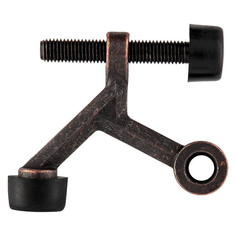 Clipped Image for Hinge Pin Door Stop