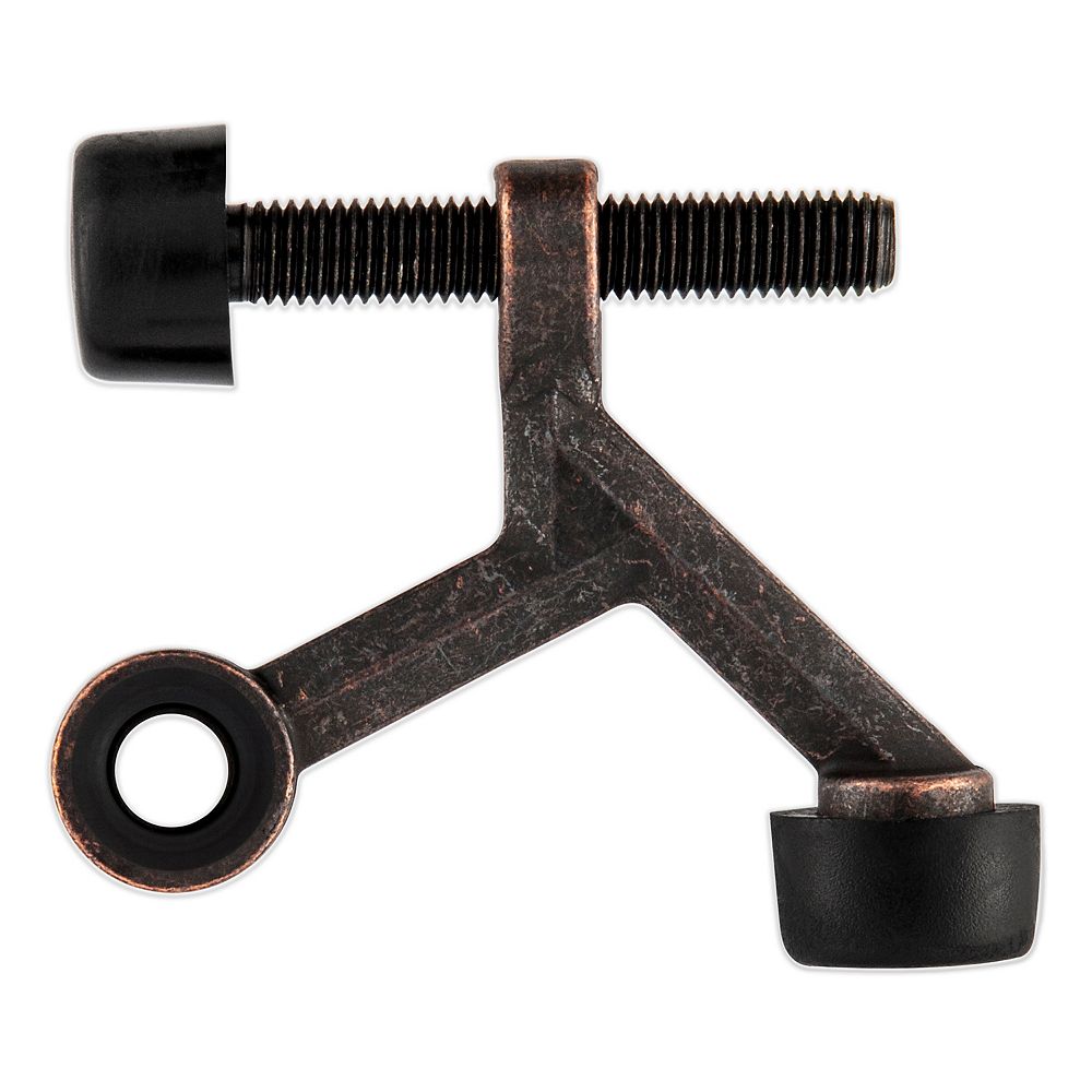 Clipped Image for Hinge Pin Door Stop