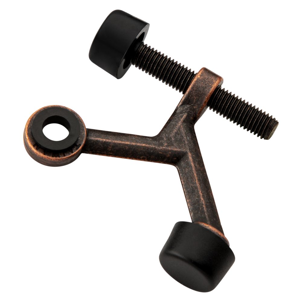 Primary Product Image for Hinge Pin Door Stop