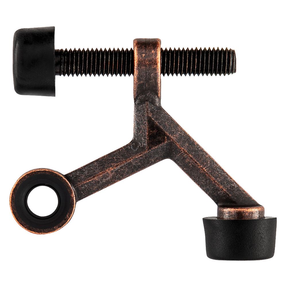 Clipped Image for Hinge Pin Door Stop