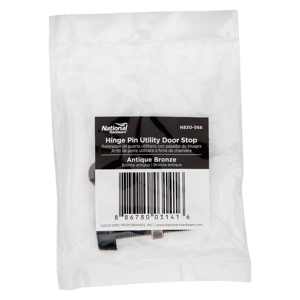 PackagingImage for Hinge Pin Door Stop