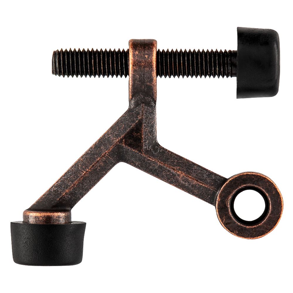 Clipped Image for Hinge Pin Door Stop
