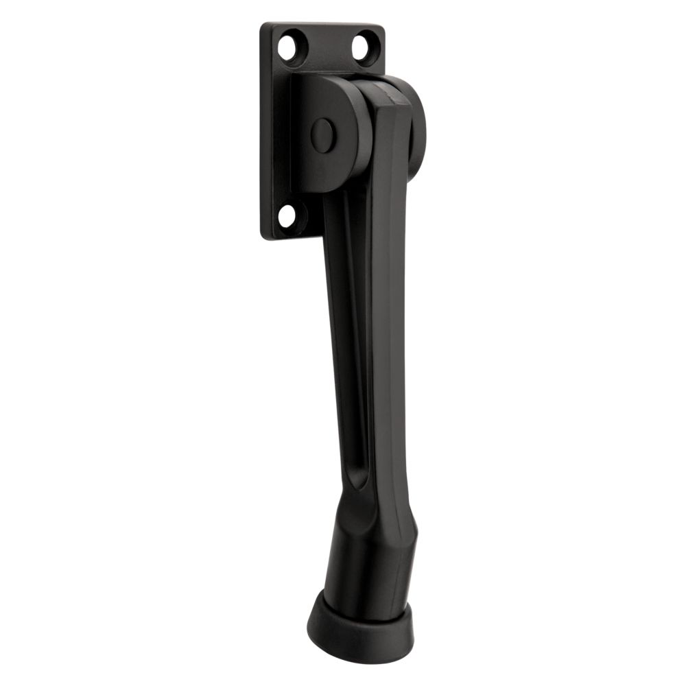 Primary Product Image for Kickdown Door Stop