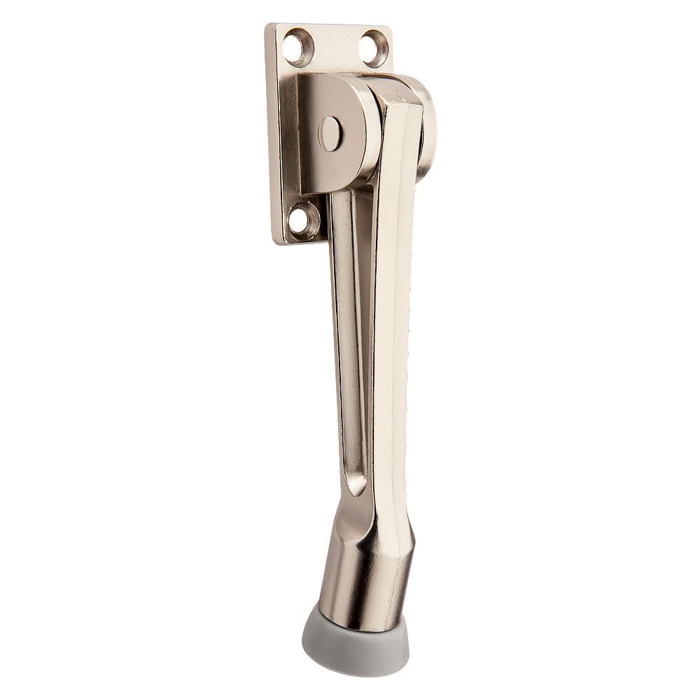 Clipped Image for Kickdown Door Stop