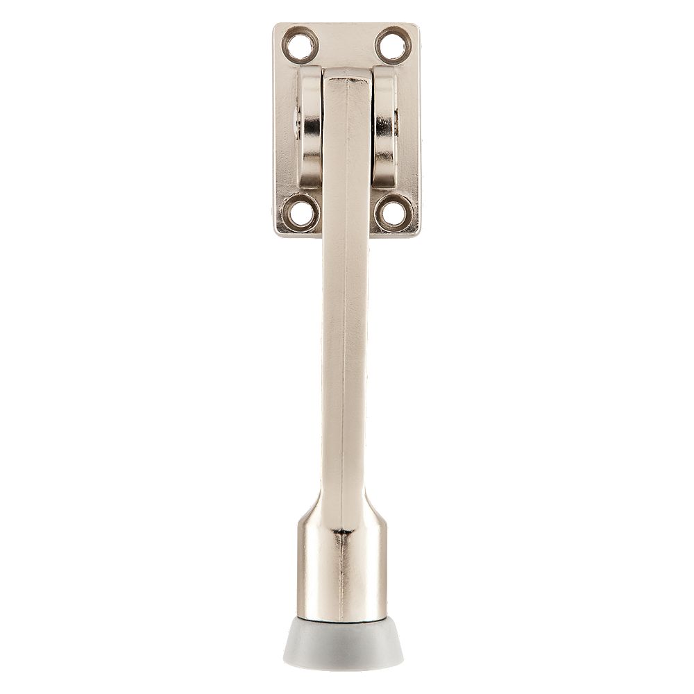 Clipped Image for Kickdown Door Stop