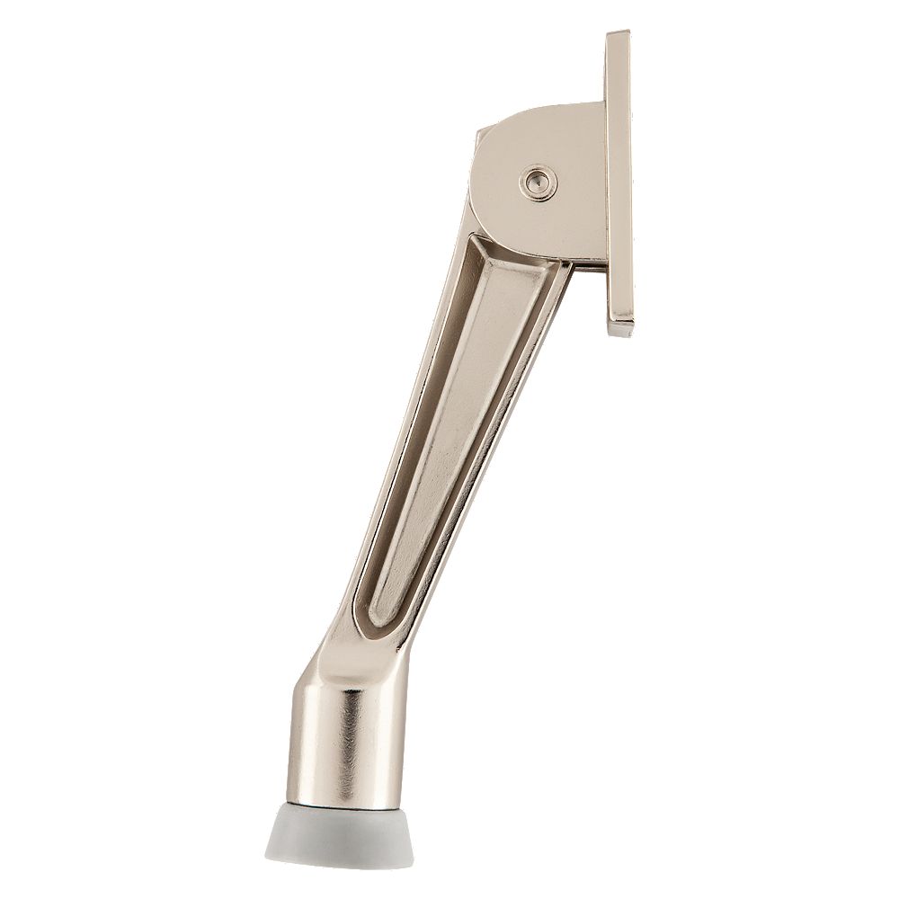 Clipped Image for Kickdown Door Stop
