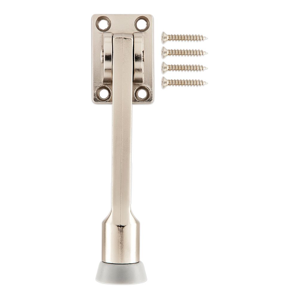 Clipped Image for Kickdown Door Stop