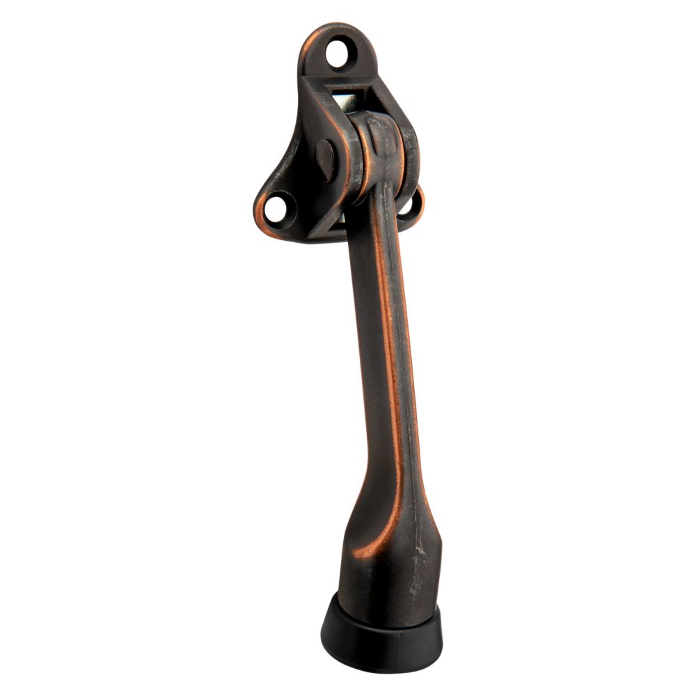Primary Product Image for Kickdown Door Stop
