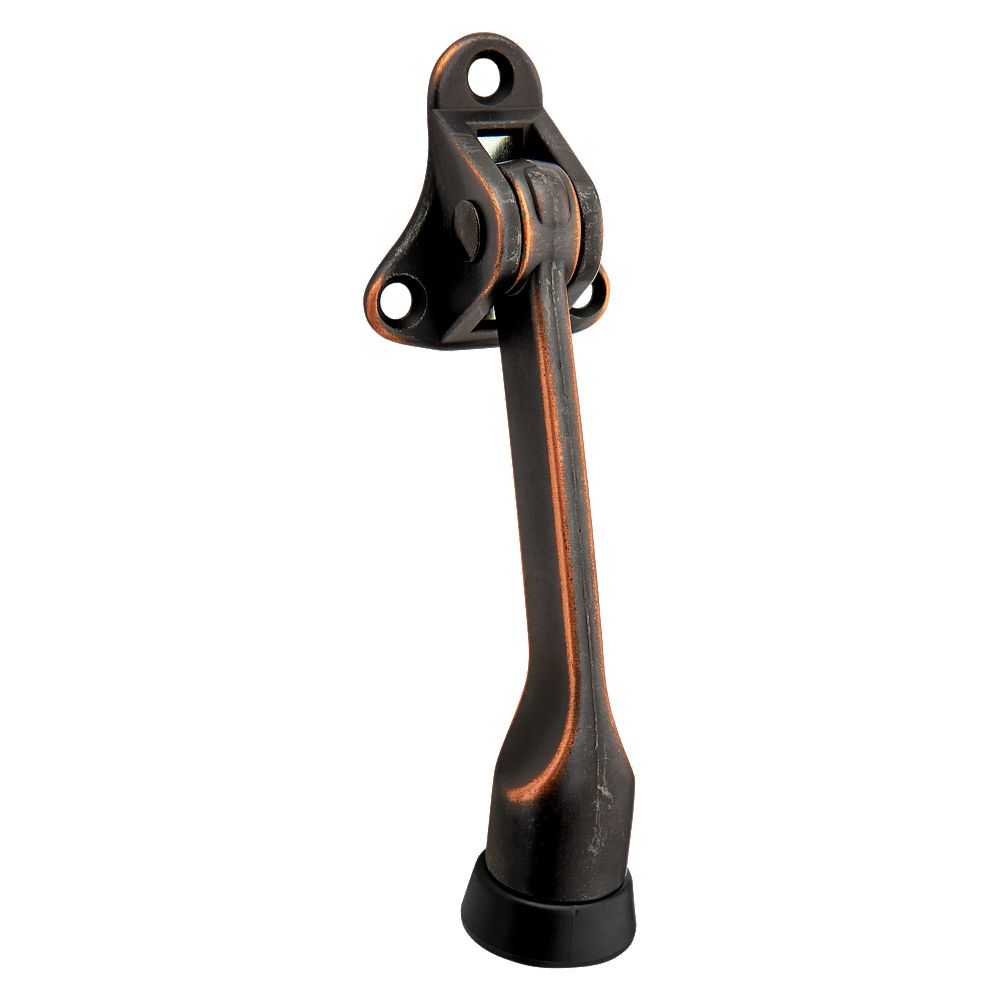 Clipped Image for Kickdown Door Stop