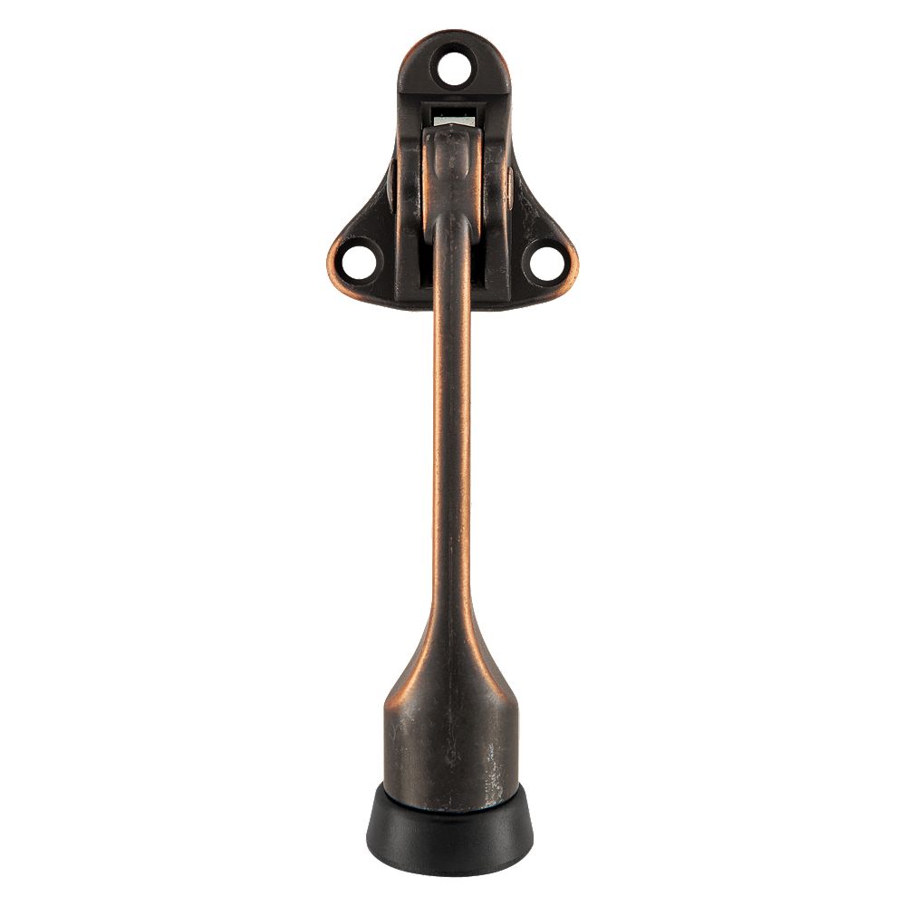 Clipped Image for Kickdown Door Stop