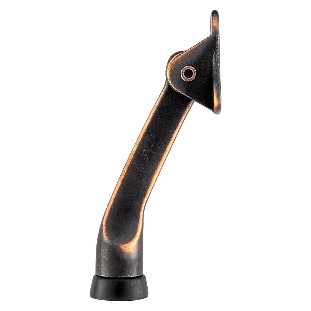 Clipped Image for Kickdown Door Stop