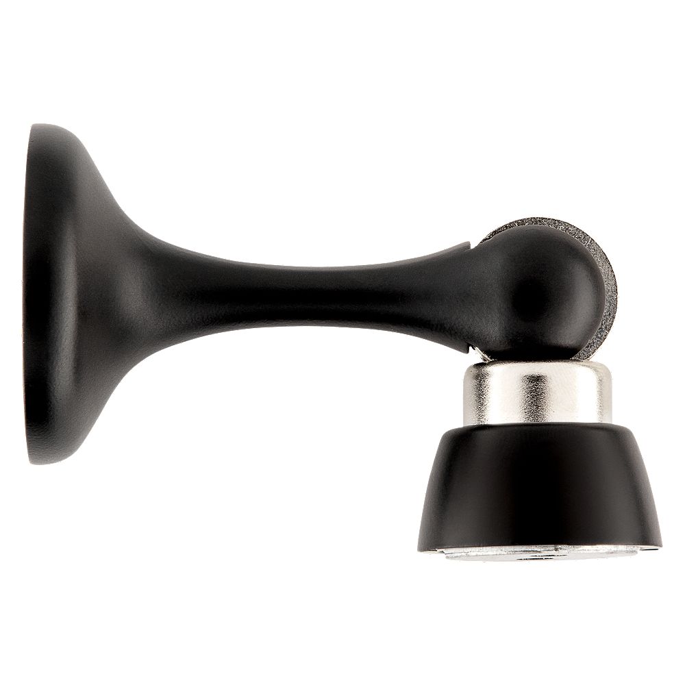 Clipped Image for Magnetic Rigid Door Stop