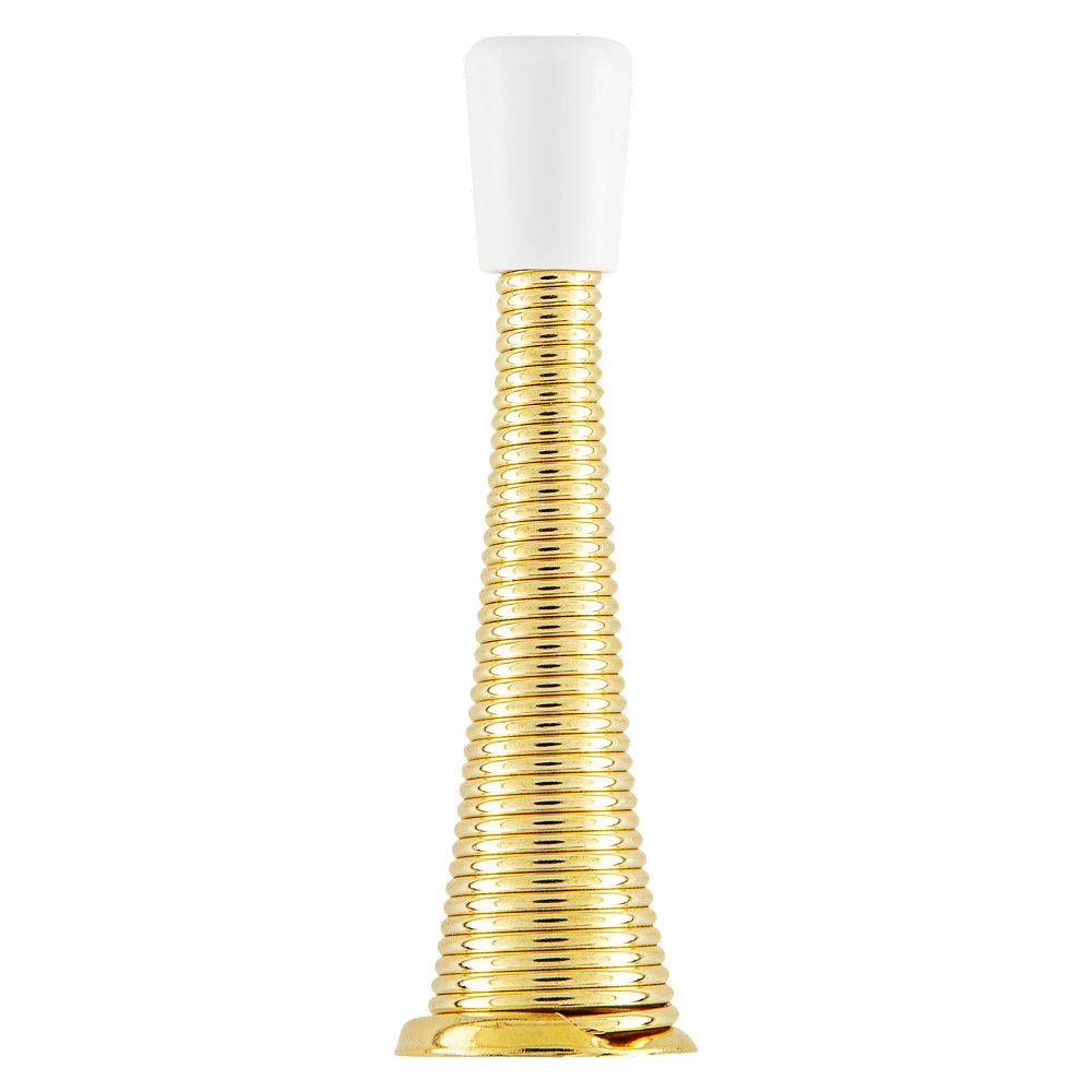 Clipped Image for Spring Door Stop