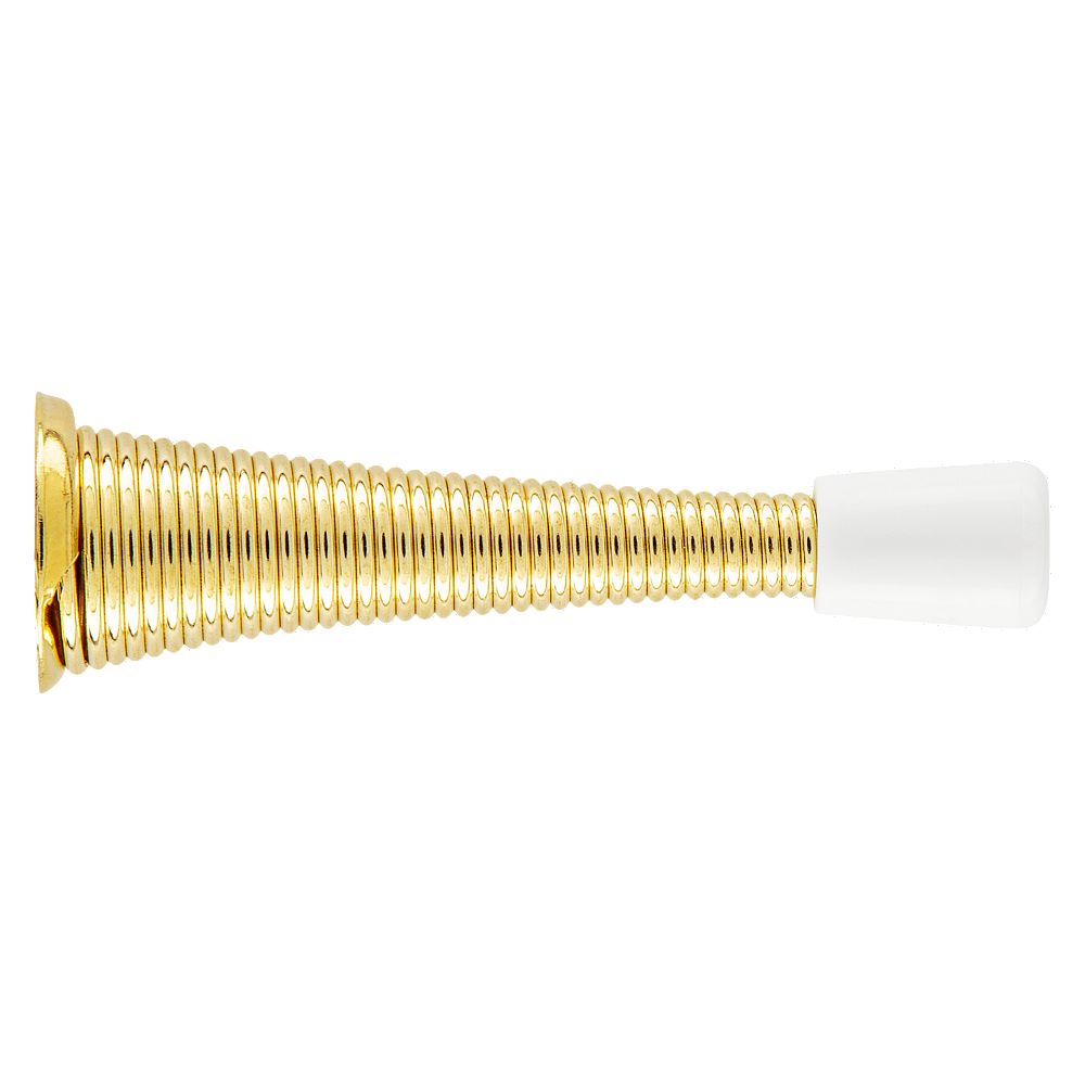 Clipped Image for Spring Door Stop
