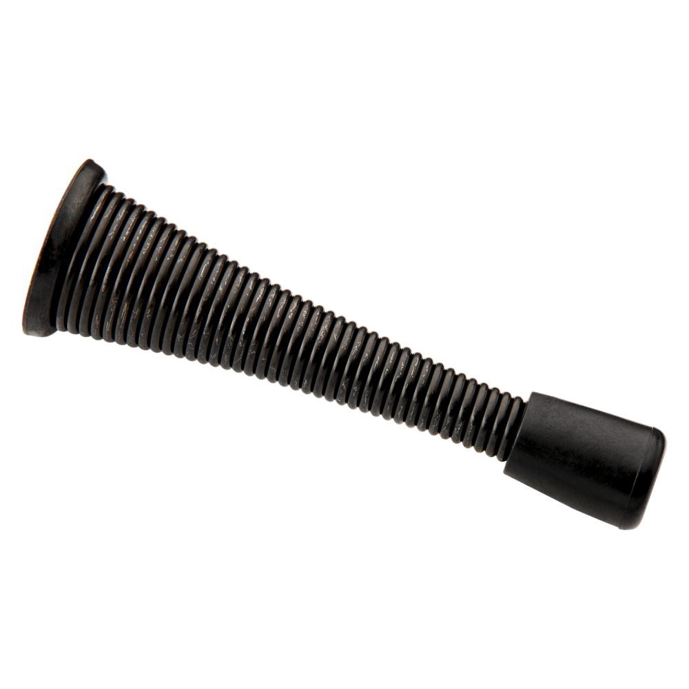 Primary Product Image for Spring Door Stop