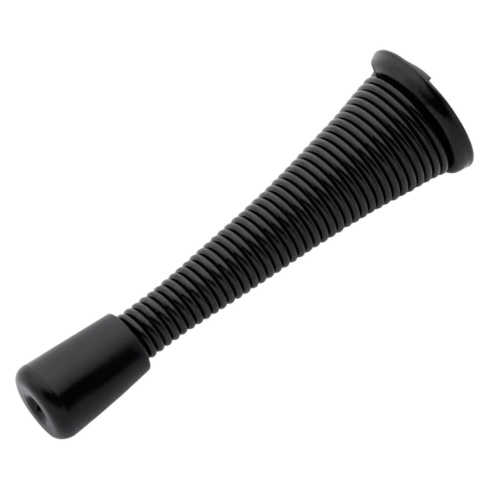 Primary Product Image for Spring Door Stop