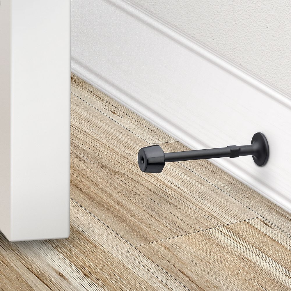 Vignette Image for Rigid Door Stop