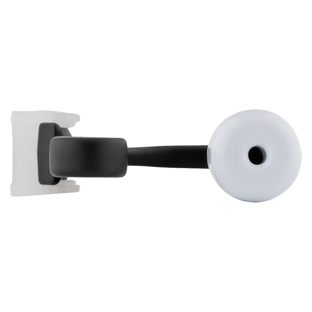 Clipped Image for Hinge Pin Door Stop