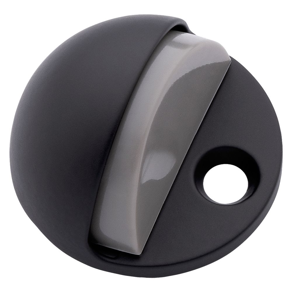 Clipped Image for Adjustable Floor Door Stop