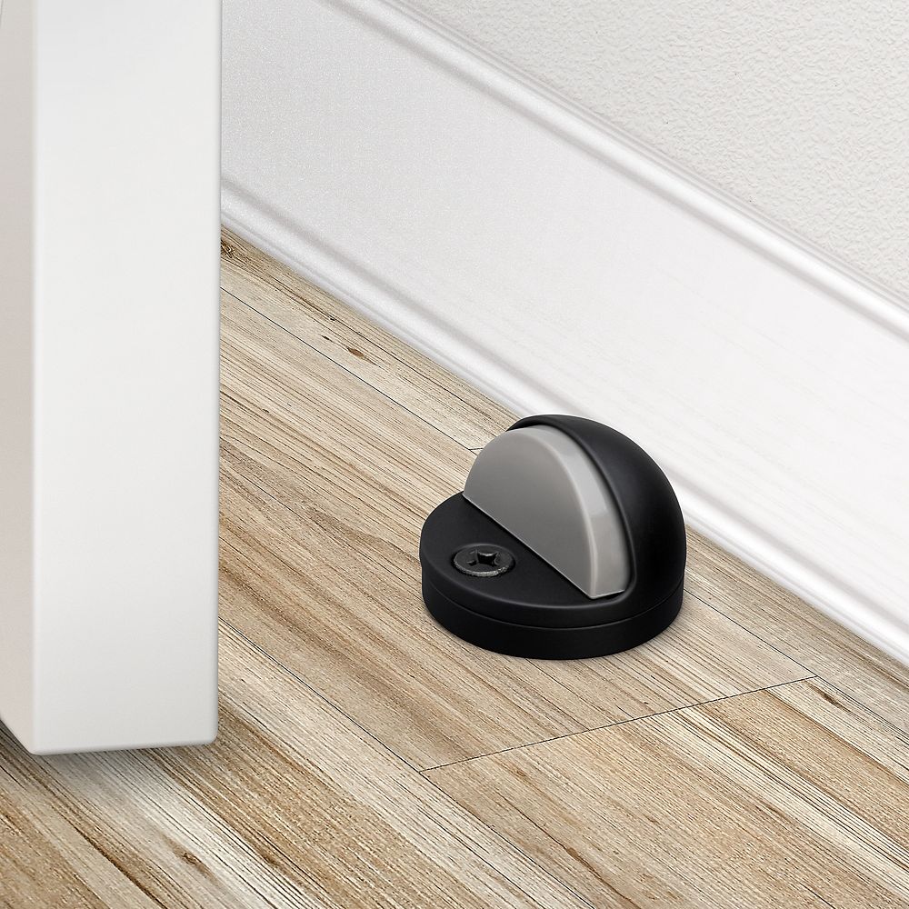 Vignette Image for Adjustable Floor Door Stop