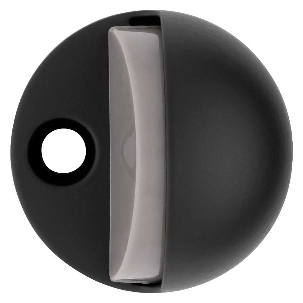 Clipped Image for Adjustable Floor Door Stop