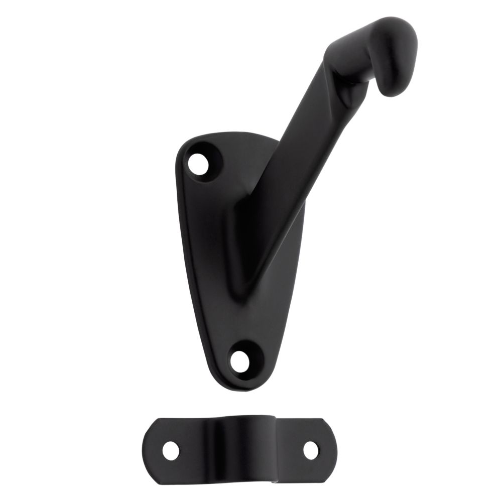 Primary Product Image for Handrail Bracket